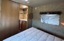 2008 Starcraft RV starstream-29rls Couples - Photo 21