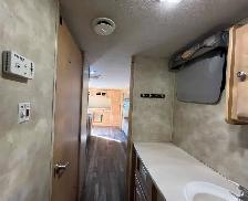 2008 Starcraft RV starstream-29rls Couples - Photo 22