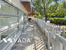 Pulse 1 BR APT Rental 2550 Maple St Vancouver: VADA - Photo 3