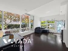 Pulse 1 BR APT Rental 2550 Maple St Vancouver: VADA - Photo 7