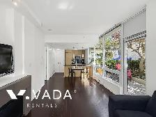 Pulse 1 BR APT Rental 2550 Maple St Vancouver: VADA - Photo 8