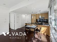 Pulse 1 BR APT Rental 2550 Maple St Vancouver: VADA - Photo 9