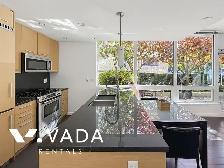 Pulse 1 BR APT Rental 2550 Maple St Vancouver: VADA - Photo 10