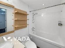Pulse 1 BR APT Rental 2550 Maple St Vancouver: VADA - Photo 11
