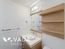 Pulse 1 BR APT Rental 2550 Maple St Vancouver: VADA - Photo 12
