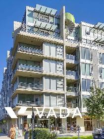 Pulse 1 BR APT Rental 2550 Maple St Vancouver: VADA - Photo 13