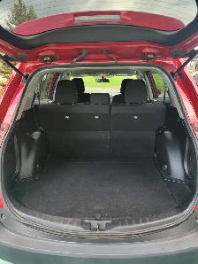 2014 Toyota RAV4 for Sale - SAFETIED - Photo 5