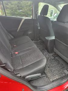 2014 Toyota RAV4 for Sale - SAFETIED - Photo 6