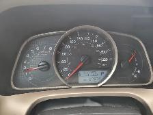 2014 Toyota RAV4 for Sale - SAFETIED - Photo 9
