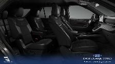 2026 Ford Explorer ST - Photo 5