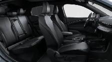 2026 Ford Mustang Mach-E 100A COMFORT PACKAGE LITE SYNC4 - Photo 8