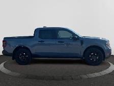2026 Ford Maverick XLT - Photo 6