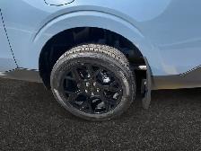 2026 Ford Maverick XLT - Photo 9