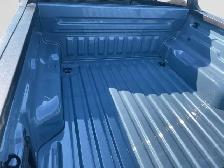 2026 Ford Maverick XLT - Photo 10