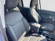 2026 Ford Maverick XLT - Photo 11