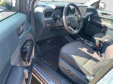 2026 Ford Maverick XLT - Photo 12