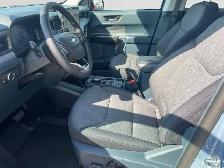 2026 Ford Maverick XLT - Photo 13