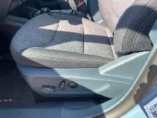 2026 Ford Maverick XLT - Photo 14
