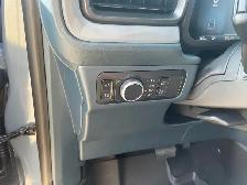 2026 Ford Maverick XLT - Photo 15