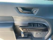 2026 Ford Maverick XLT - Photo 16