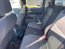 2026 Ford Maverick XLT - Photo 17