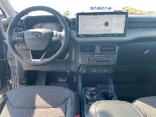 2026 Ford Maverick XLT - Photo 18