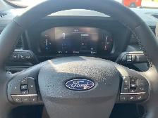 2026 Ford Maverick XLT - Photo 20