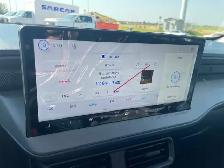 2026 Ford Maverick XLT - Photo 21