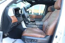 2025 Toyota Tundra Platinum - Photo 11