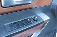 2025 Toyota Tundra Platinum - Photo 12