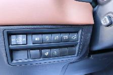 2025 Toyota Tundra Platinum - Photo 13