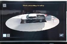 2025 Toyota Tundra Platinum - Photo 19