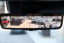 2025 Toyota Tundra Platinum - Photo 21