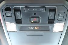 2025 Toyota Tundra Platinum - Photo 24