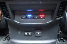 2025 Toyota Tundra Platinum - Photo 25