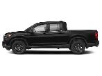 2022 Honda Ridgeline - Photo 3