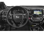 2022 Honda Ridgeline - Photo 4