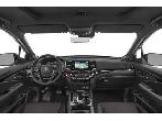 2022 Honda Ridgeline - Photo 5