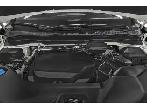 2022 Honda Ridgeline - Photo 7