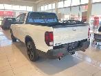 2026 Honda Ridgeline Black Edition AWD - Photo 3