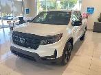 2026 Honda Ridgeline Black Edition AWD - Photo 4