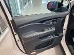 2026 Honda Ridgeline Black Edition AWD - Photo 5