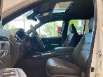2026 Honda Ridgeline Black Edition AWD - Photo 6