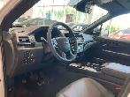 2026 Honda Ridgeline Black Edition AWD - Photo 7