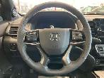 2026 Honda Ridgeline Black Edition AWD - Photo 8