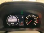2026 Honda Ridgeline Black Edition AWD - Photo 9