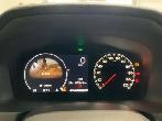 2026 Honda Ridgeline Black Edition AWD - Photo 10