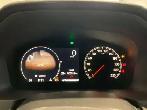 2026 Honda Ridgeline Black Edition AWD - Photo 11