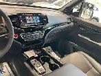 2026 Honda Ridgeline Black Edition AWD - Photo 12