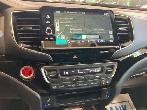 2026 Honda Ridgeline Black Edition AWD - Photo 13
